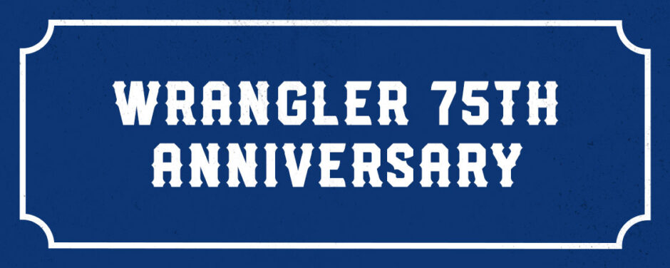 wrangler 75th anniversary thumbnail