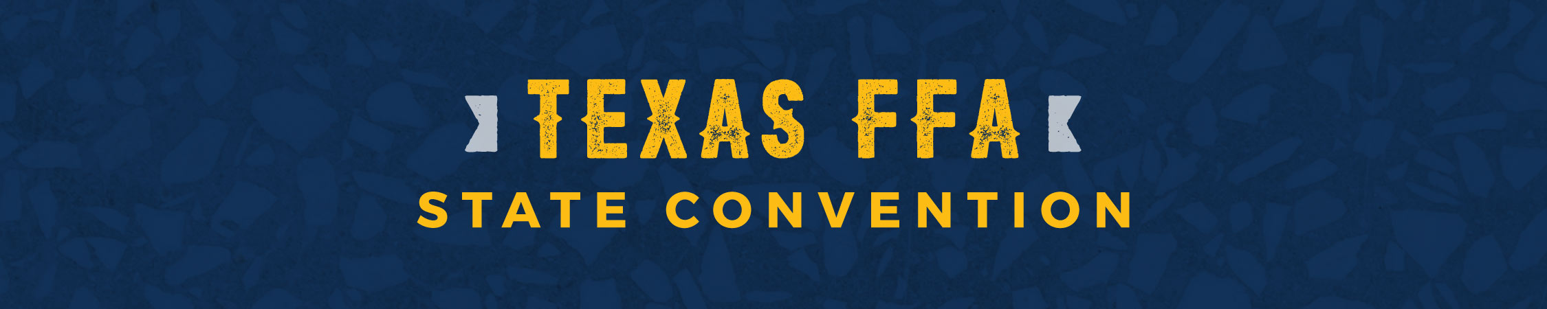 texas ffa convention header