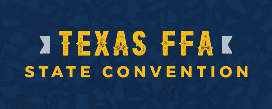 texas ffa convention thumbnail